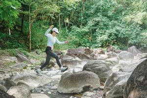 BIB: 
                            <button type="button" onclick="openModal(25111761)" class="btn btn-primary btn-sm float-right btn-popup" data-toggle="modal" data-target=".modal-high-quality">
                        <i class="fas fa-shopping-cart"></i> Add to Cart
                    </button>
                                            <button type="button" onclick="isThisMe(25111761, true)" class="btn btn-success btn-sm float-right btn-popup btn-isme hidden" data-toggle="tooltip" data-placement="bottom" title="นี่คือรูปของคุณใช่ไหม คลิกที่นี่เพื่อเอาเข้าอัลบั้ม">
                        <i class="fas fa-plus"></i> Add to album
                    </button>
                    <button type="button" onclick="isThisMe(25111761, false)" class="btn btn-warning btn-sm float-right btn-popup btn-isnotme hidden">
                        <i class="fas fa-ban"></i> Remove from album
                    </button>